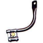 汎用アンダーミラーステー カシムラ