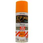 エナメルスプレーEX サンデーペイント 多用途 【通販モノタロウ】