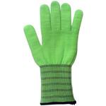 ぽかぽかあったか防寒手袋 COVER WORK(カバーワーク)