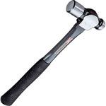 ブラックシャフトハンマー TONE(トネ/旧:前田金属工業)