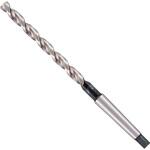 2本 Φ12.4×62Lグーリング超硬ドリル グーリング 超硬ダブルマージンドリル12×D用 FIREコート 13mm