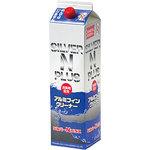 アルミフィンクリーナ ビーバー(アサダ)