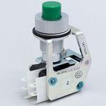 1VAP2-6 V-15-1B6 ドアスイッチ 1ZAP2/1VAP2 1個 オムロン(omron) 【通販モノタロウ】