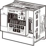 カムポジショナ本体 3F88L-160/162 オムロン(omron) 【通販モノタロウ】