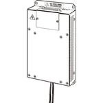 SYSDRIVEインバータ JXシリーズ/MXシリーズ/RXシリーズ EMC用ノイズフィルタ omron(オムロン)