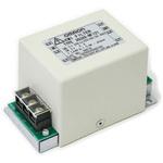 SYSDRIVEインバータ JXシリーズ/MXシリーズ/RXシリーズ 入力側ノイズフィルタ omron(オムロン)