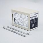 漏水警報器/漏水検知器 61F-GPN-V50 オムロン(omron)