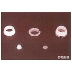 USL-PTFE・FBジョイント用交換フェルール 00U-041シリーズ ユニバーサル