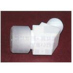 USL-PTFE・FBジョイント120V型ハーフユニオン 00U-043シリーズ ユニバーサル