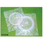 USL-PFAクリーンチューブ 00U-045シリーズ ユニバーサル