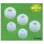 USL-PFA袋ナット 00Uシリーズ ユニバーサル