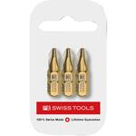 PHプラスビット (ショート) PB SWISS TOOLS