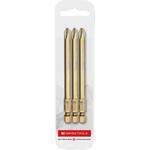 段付ロングプラスビット PB SWISS TOOLS