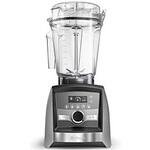 Vitamix A3500i Vita-mix(バイタミックス)