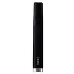 3WAYシェーバー ※電池別売(電源:単3形乾電池×1)【マユ・マユコーム・鼻】 ドリテック