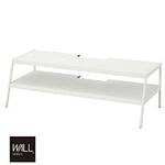 WALL V2・V3対応 メディアラック WALL ウォール ナカムラ商事