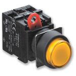 押ボタンスイッチ用工具 omron(オムロン)