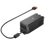 DJI Power 1 kW車内超急速充電器 DJI