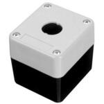 押ボタンスイッチ用コントロールボックス omron(オムロン) 押し 押ボタンスイッチ用コントロールボックス omron(オムロン) 押し
