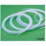 ptfe チューブ