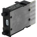 サムロータリスイッチ A7PS/A7PH オムロン(omron)