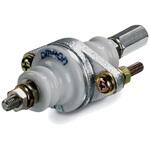電極保持器 BF-□(R) omron(オムロン)