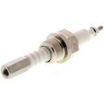 電極保持器 BS-1(T) omron(オムロン)