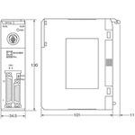 C200H-CP114 プログラマブルコントローラαシリーズ カム C200H-CP114 プログラマブルコントローラαシリーズ カム