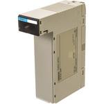 プログラマブルコントローラ スペースユニット omron(オムロン)