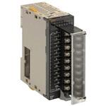 CJ1W-IDP01 SYSMAC CJシリーズ パルスキャッチ入力ユニット omron(オムロン)