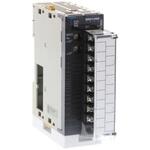 プロセス入出力ユニット CJ1W omron(オムロン)