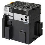 SYSMAC CJシリーズ CJ2H(EtherNet/IP機能付き) CPUユニット omron(オムロン)