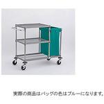 メイドワゴンA MWAシリーズ キャニオン