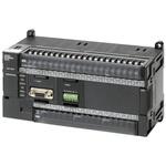 プログラマブルコントローラ Mタイプ 入出力60点 omron(オムロン)