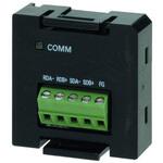 RS-422A/485(絶縁型)オプションボード omron(オムロン)