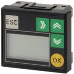 プログラマブルコントローラ オプションボード omron(オムロン) PLC