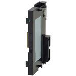 CP1W-EXT01 プログラマブルコントローラ ユニットアダプタ omron(オムロン)