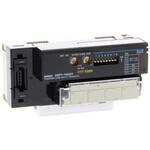 CompoNet 温度入力スレーブ omron(オムロン)