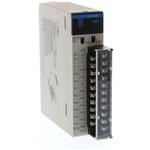プログラマブルコントローラCSシリーズ アナログ入出力ユニット omron(オムロン)