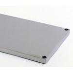 スーパーソリッドキャニオンシェルフ SSO キャニオン