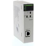 CS1W-EIP21 SYSMAC CSシリーズ EtherNet/IPユニット CS1W-EIP21 1個 オムロン(omron) 【通販モノタロウ】