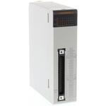 プログラマブルコントローラ CS1D DC入力ユニット omron