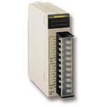 CS1W-INT01 プログラマブルコントローラ CJ1/CJ1M 割り込み入力ユニット omron(オムロン)