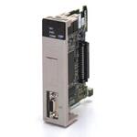 プログラマブルコントローラ CJ1/CJ1M ループコントロールボード omron(オムロン)