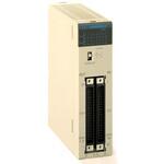 cs1w-md261 cs1w-md261