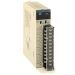 プロセス入力ユニット(絶縁型直流入力ユニットなど) omron(オムロン)