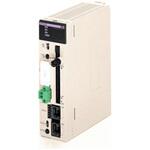 プログラマブルコントローラ CJ1/CJ1M スペースユニット omron(オムロン)