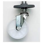 キャスター WNC キャニオン