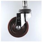 キャスター PHC キャニオン