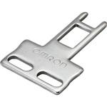 小形セーフティ・ドアスイッチ 操作キー オムロン(omron)